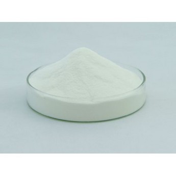 ARA Powder 10%