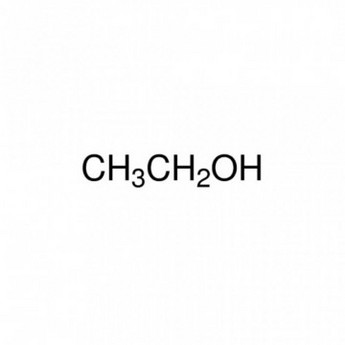 Ethanol absolute