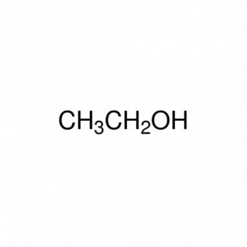 Ethanol absolute