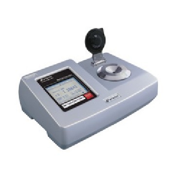 Automatic Digital Refractometer RX-5000α-Plus 