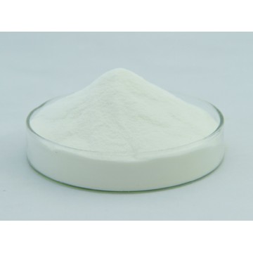 Vitamin D2 Powder 100CWS