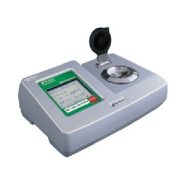 Automatic Digital Refractometer RX-9000α 