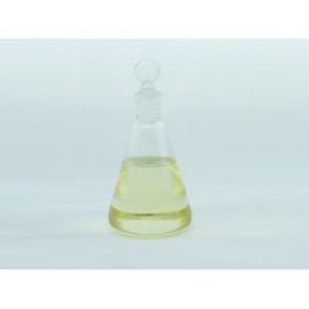 Vitamin D2 Oil 1MIU/g