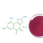 PQQ (Pyrroloquinoline Quinone)