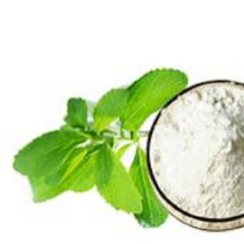 STEVIA EXTRACT