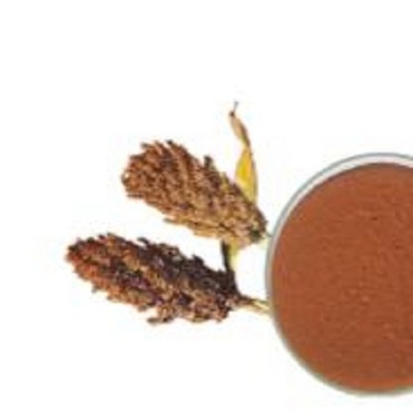 SORGHUM EXTRACT