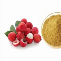 Litchi Extract