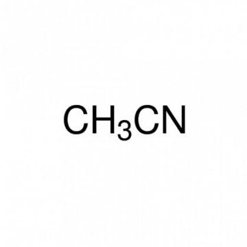 Acetonitrile