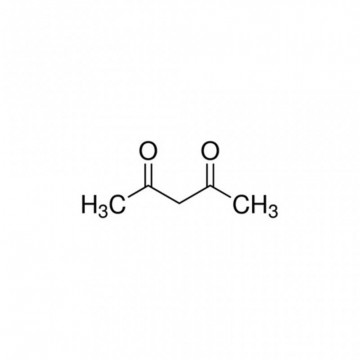 Acetoacetone