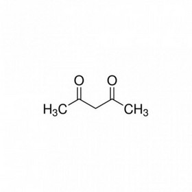 Acetoacetone