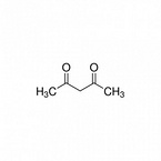Acetoacetone