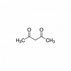 Acetoacetone