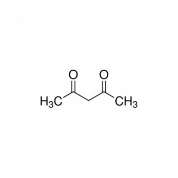 Acetoacetone