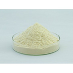 Natural Vitamin E Powder 30%