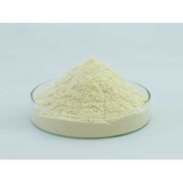 Natural Vitamin E Powder 30%