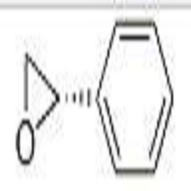 (S)-(-)-1,2-Styrene oxide