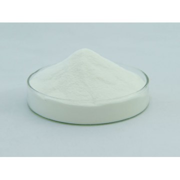 Alage Oil DHA Powder 10%