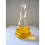 Vitamin A Acetate Oil 1MIU/g