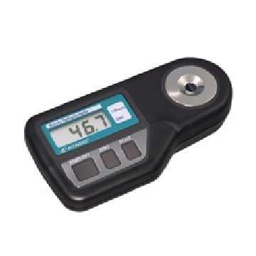 Digital Butyro Refractometer PR-BUTYRO 