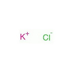 Potassium Chloride 