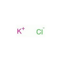 Potassium Chloride 