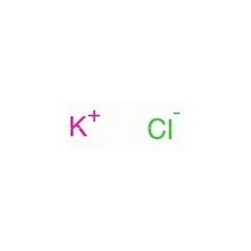 Potassium Chloride 