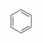 Benzene