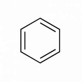 Benzene