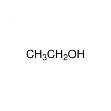 Etanol%95