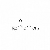 Ethyl acetate AR