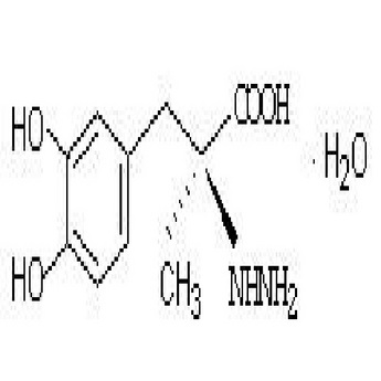 CARBIDOPA