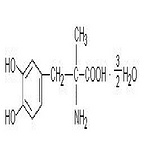 L-METHYLDOPA