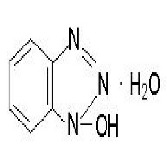 1-HYDROXYBENZOTRIAZOLE HYDRATE