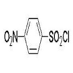 P-NITROBENZENE SULFONYL CHLORIDE