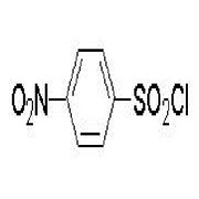 P-NITROBENZENE SULFONYL CHLORIDE