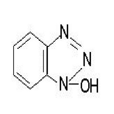 1-HYDROXYBENZOTRIAZOLE ANHYDROUS