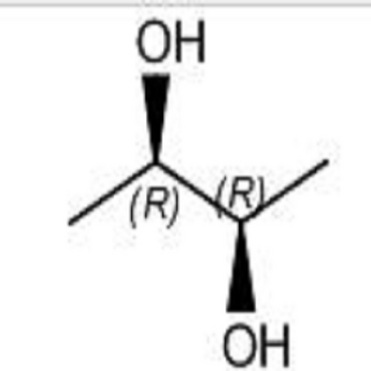 (R,R)-(-)-2,3-Butanediol
