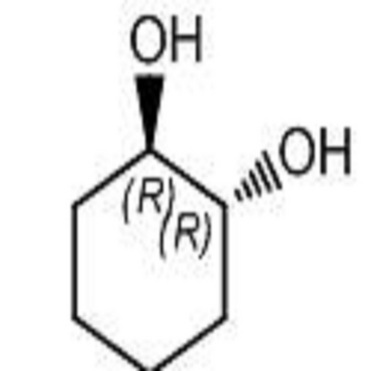 (R,R)-(-)-1,2-Cyclohexanediol