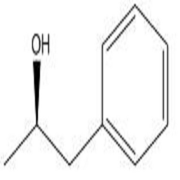 (R)-(-)-1-phenylpropan-2-ol