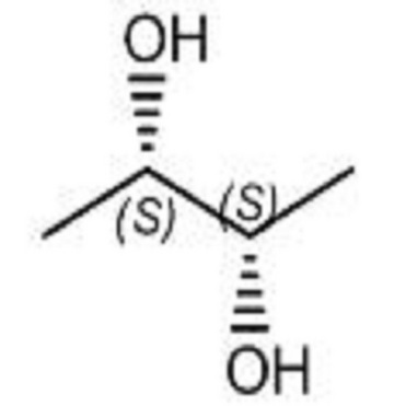 (S,S)-(+)-2,3-Butanediol