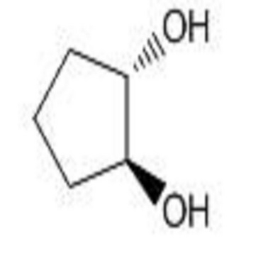 (1S,2S)-(+)-trans-1,2-cyclopentanediol