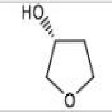 R-(-)-3-Hydroxytetrahydrofuran