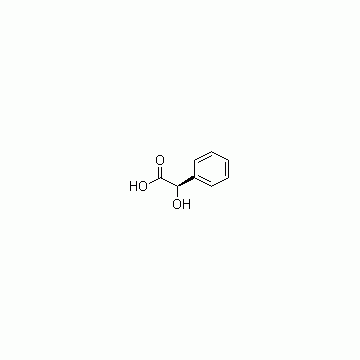 (R)-Mandelic acid 