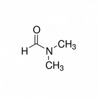 N,N-Dimethylformamide AR