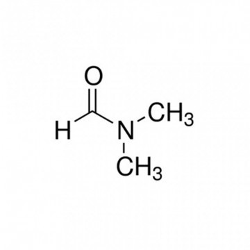 N,N-Dimethylformamide AR