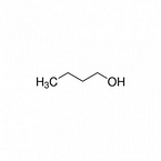 1-Butanol