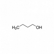 1-Butanol