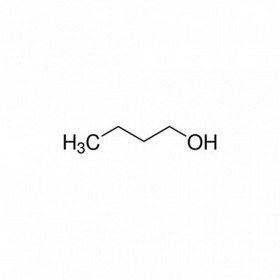 1-Butanol