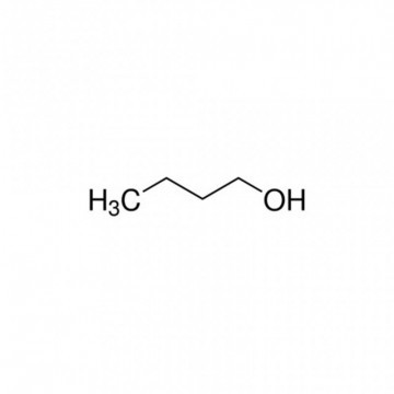 1-Butanol