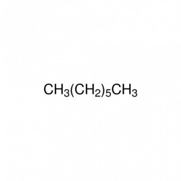 n-Heptane AR